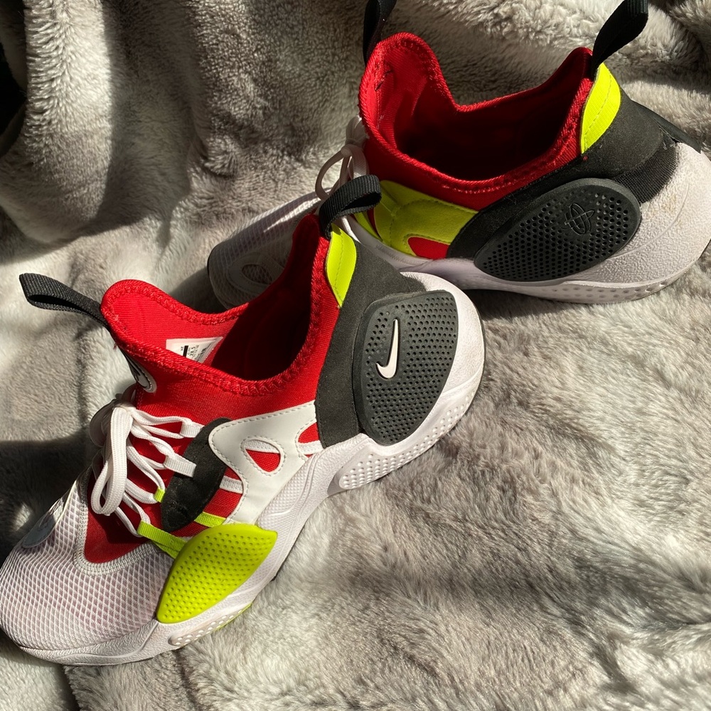 Nike EDGE Mens 10.5